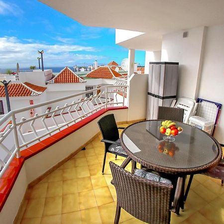 Diamond 3 - Los Cristianos ลอส กริสเตียนอส ภายนอก รูปภาพ
