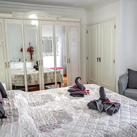 Diamond 3 - Los Cristianos ลอส กริสเตียนอส ภายนอก รูปภาพ