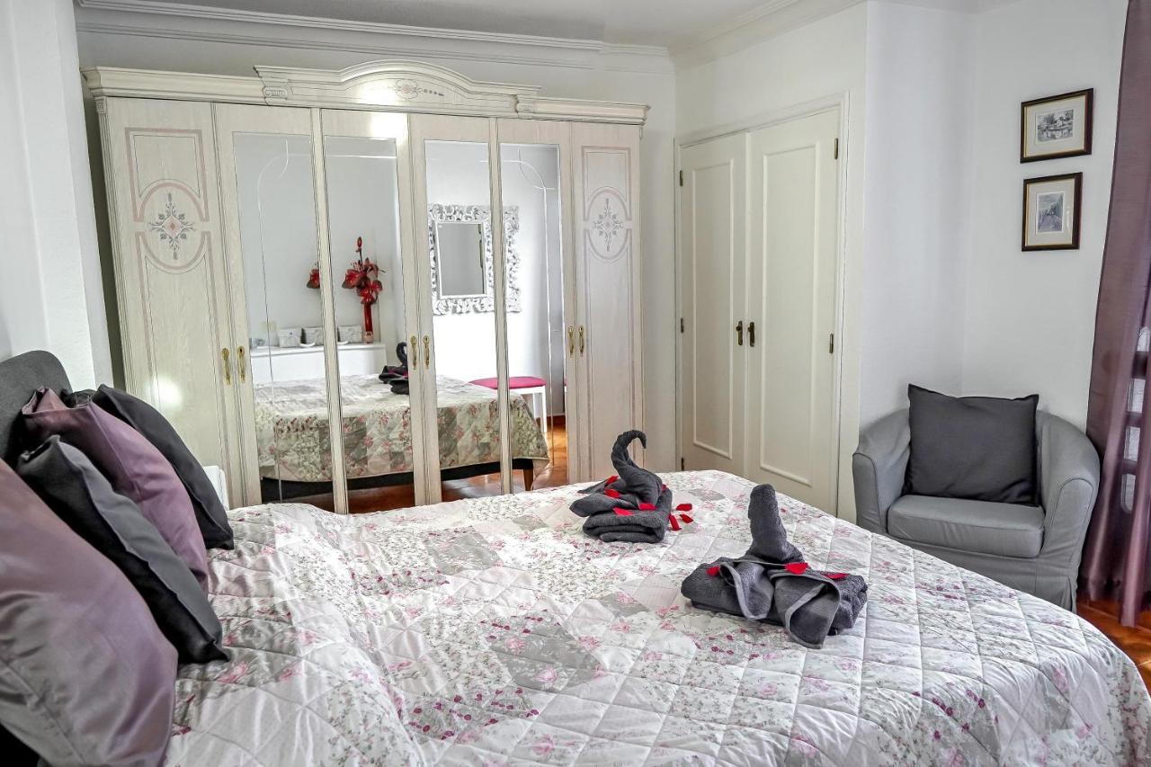 Diamond 3 - Los Cristianos ลอส กริสเตียนอส ภายนอก รูปภาพ