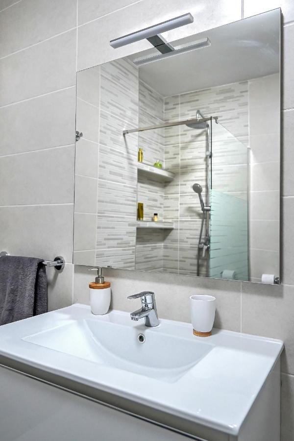 Diamond 3 - Los Cristianos ลอส กริสเตียนอส ภายนอก รูปภาพ