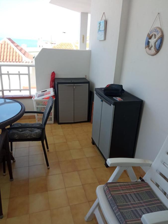 Diamond 3 - Los Cristianos ลอส กริสเตียนอส ภายนอก รูปภาพ